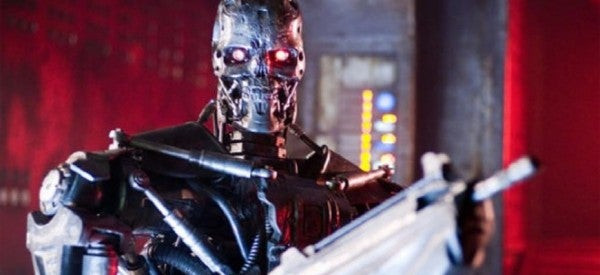 O «εξολοθρευτής» του βρετανικού ΥΠΟΙΚ: Τον λένε Γλάδστων και δεν αφήνει τίποτα… όρθιο! (εικόνες)